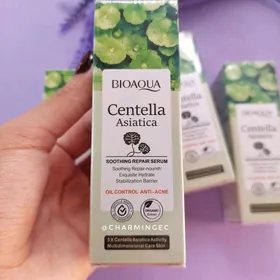 yuzdaki duwirtik guratya nabor