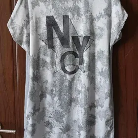 платье / koynek