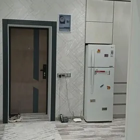 2к. КВ Тихий двор