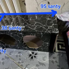 bocka korpus emdeyes soz yok