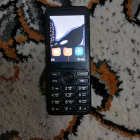 Alcatel 2003D