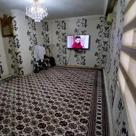 SATLYK 6 MKR 3/2 KOM