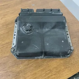 компьютер королла