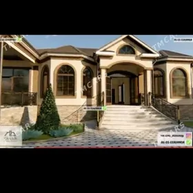 Uly vremänkaly plan jaÿ  iskra 51 sentralny köçede