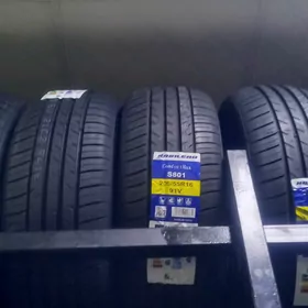 205 55 r16 hablit teker