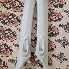 Jbl stoyka highlander 20-23