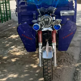 Fekon FK200-14G 2025