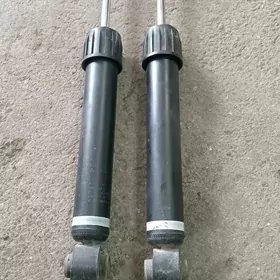 Amessater  2018  Cemry