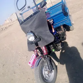 Fekon FK200-14G 2022