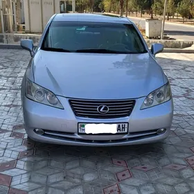 Lexus ES 350 2008