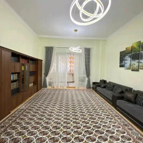 1-mkr 4 kom satlyk 4 ком 3 эт