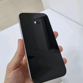 iPhone 15Pro 256 2sim