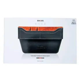 Masyn Gapjyk Salon Masyn