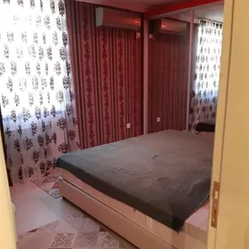 1-МИКРОРАЙОН/АРЕНДА КВАРТИРЫ