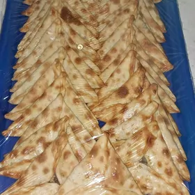 işgär gerek gyz gelin