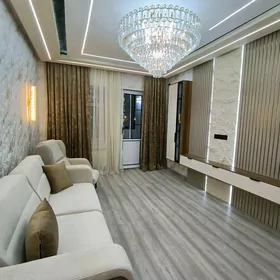 мир4 2ком фулл