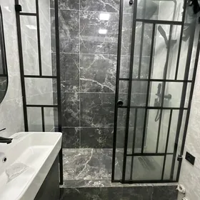 гаудан В 1эт 3ком люкс