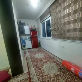 5 ком Ким район