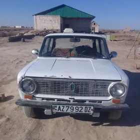 Lada 2104 1982