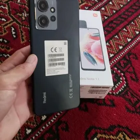 Redmi Note 12. 128/8+8