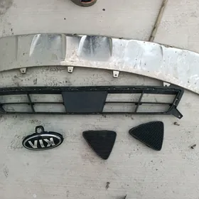 kia sorenta abilsofkalar