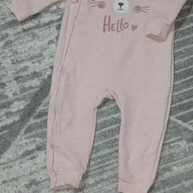 слипислипислипи