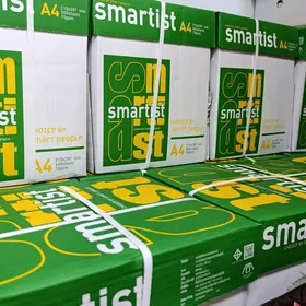 KAGYZLAR,OFIS HARYTLAR