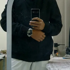 Iş gözleýän 🧑‍