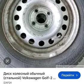 14lik prastoy diska aljak