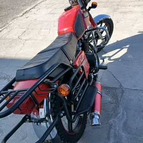 Fekon FK200-14G 2025