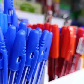 ARZAN MEKDEP HARYTLAR