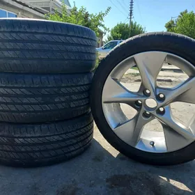 palta cemry 18lik diska pokrys