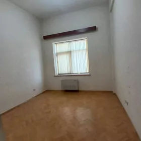 Podwoiskay Elitka 4 kom 2 etaj