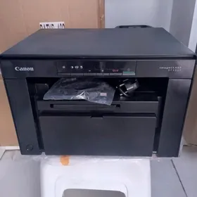 PRINTER ПРИНТЕР CANON 3010