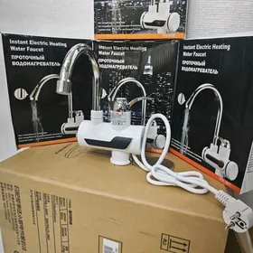 Tokly gyzdyryan smesitel