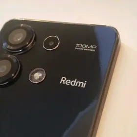 redmi not 13