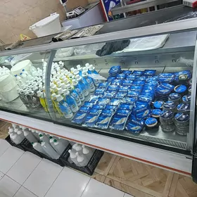 et holadinik 4 metir