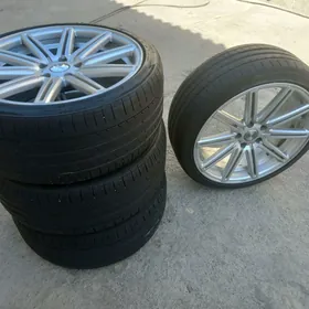 19lyk toyota diska pokryska