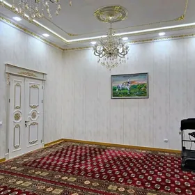 Moskowskay Elitka 3 kom ewro