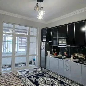 SATLYK JAÝ GURTLY.1 ET .3 KOM.