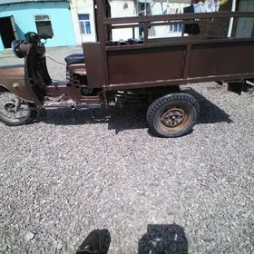 Fekon FK200-14G 2020