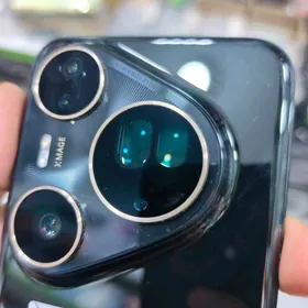 Huawei pura 80 ultra