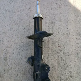 amestizator  nessan wersa