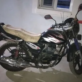 Fekon FK200-14G 2024