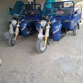 Fekon FK200-14G 2025