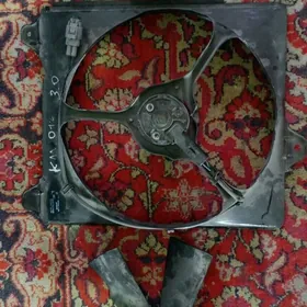 elektriciski lopusun matory