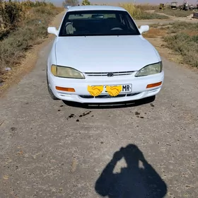 Toyota Camry 1995