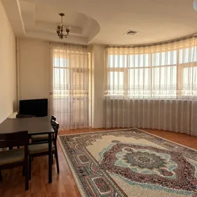 ДИСНЕЙ ЛЕНД 3 КОМН