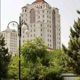 Neft-Gaz Elitka Satyn Aljek