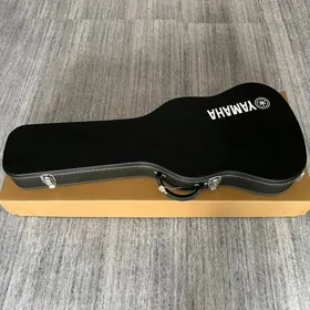 Gitara futlyar гитара футляр